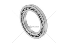 Ložisko převodovky MB UNIMOG EURORICA 98530921