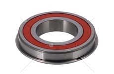 Ložisko převodovky na hřídel střední ZF 0750116365