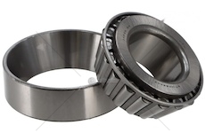 Ložisko převodovky NTN 4T-HM89449/HM89411