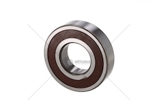 Ložisko převodovky NTN TMB310CX19