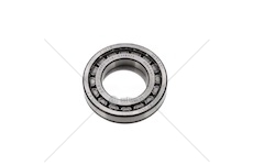 Ložisko převodovky S6-36 60X110X22 ZF 0750118178