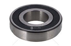 Ložisko převodovky S6 850 ZF 0750116603