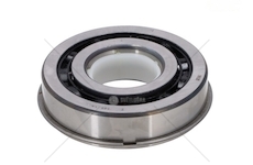 Ložisko převodovky SPRZ.IVECO  1905396