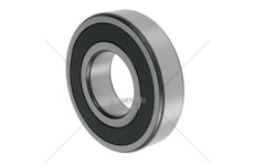 Ložisko převodovky ZF 6S1000 EURORICA 98530411