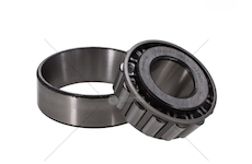 Ložisko převodovky ZF 6S300 IVECO DAILY TIMKEN 32305/TIMKEN