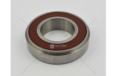 Ložisko převodovky ZF 6S850 60*116*28 NSK HTF60N01-G-3EC3