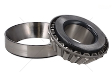 Ložisko převodovky ZF 70X150X52 FERSA F15389