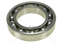 Ložisko převodovky ZF 78*130*25 EURORICA 98531249