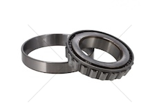 Ložisko převodovky ZF AS TRONIC ZF 0750117621