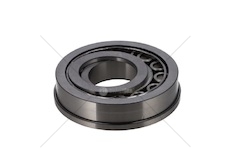 Ložisko převodovky ZF EURORICA 98530202