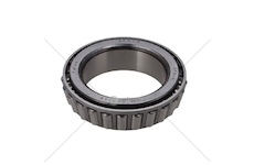 Ložisko převodovky ZF EURORICA 98530268