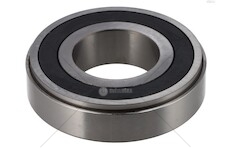 Ložisko převodovky ZF S6 850 FERSA F18054