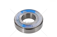 Ložisko převodovky ZF S6 850 SKF BB1-3357