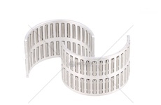 Lozisko, radici tyc EURORICA 98530066