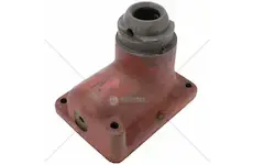 Ložisko řazení | 5911-2041