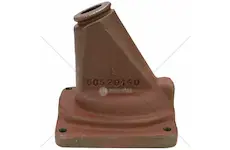 Ložisko řazení | 95-2014