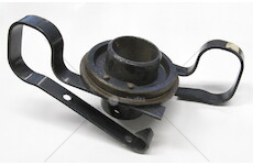 Ložisko řazení agro  n.t. nekompletní 341510130_A