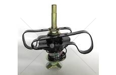 Ložisko řazení t-815  s1,s3 341510131c_A