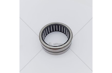 Ložisko RNA4932 Multicar M25 a M26.0,1