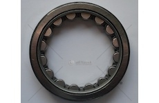 Ložisko RNU 212 TP324-N-119/94 TATRA KLF/ZVL CZ výroba