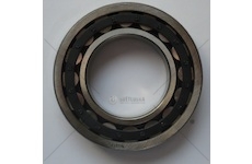 Ložisko RNU 212 TP324-N-119/94 TATRA  ZNL výroba Indie