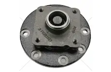 Ložisko s pouzdrem | AFH205945