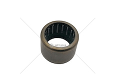 Ložisko setrvačníku jehlové Multicar M26.1 VW, M 27