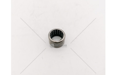 Ložisko setrvačníku Multicar M27