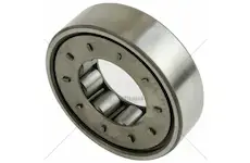 Ložisko sloupku řízení mtz t25 | 922205