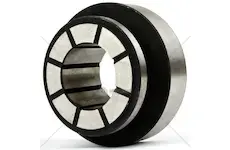 Ložisko spodní | 2050400324-5