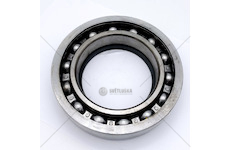 Ložisko spojkové 4103-13 Fortschritt ZT300, 303, 304 traktor