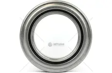 Ložisko spojky 50mm 4817057 pro utb445 s dvěma pákami | 5122028