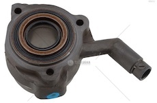 Ložisko spojky 55251546