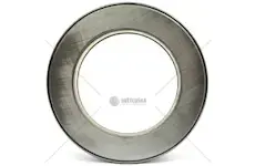 Ložisko spojky 65mm mtz | 9588213S9