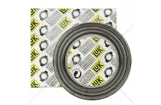 Ložisko spojky | 7700019961