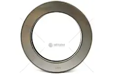 Ložisko spojky | 9588217C9