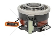 Ložisko spojky centrální conact dafcf/xf106, iveco stralis, man tgs, tgx od 2016 0271412_A