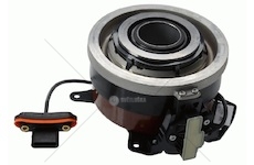 Ložisko spojky centrální conact dafcf/xf106, iveco stralis,  man tgs, tgx od 2016 0428614_A