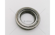 Ložisko spojky IFA Forsnitcz, E281, E512, E514, E301, E302, E303