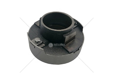 Ložisko spojky IFA L60, E524