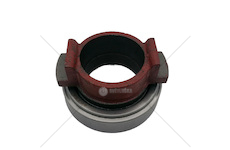 Ložisko spojky IFA W50 FI 325mm