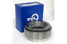 Ložisko spojky kzi-5 317152180_A