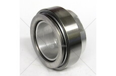 Ložisko spojky kzi-5 317152180c_A