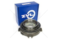 Ložisko spojky kzi/z-5 341152180_A