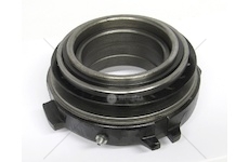 Ložisko spojky kzi/z-5 341152180c_A