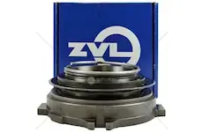 Ložisko spojky kzi/z-5/t s mazničkou | 9901006470ZVL