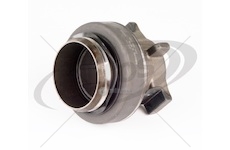 Ložisko spojky kzisz-5 man tga,tgm, daf xf105 0112707_A