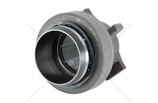 Ložisko spojky kzisz-5 man tga,tgm, daf xf105 0131615_A