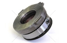 Ložisko spojky kziz-5/l   liaz 300 323152180_A