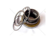 Ložisko spojky LIAZ 300